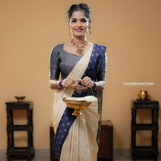 ONAM